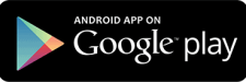 Download STN Android App
