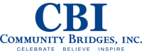 Community Bridges, Inc.