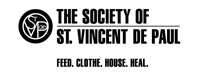 Society of St. Vincent de Paul