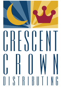 Crescent Crown Distributing