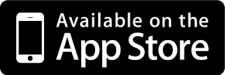 Download STN IOS App