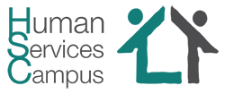 Human Services Campus, Inc.
