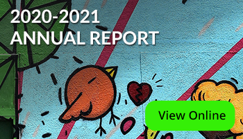 View the 2020-2021 Annual Report