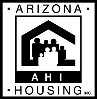 Arizona Housing Inc.