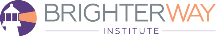 Brighterway Institute