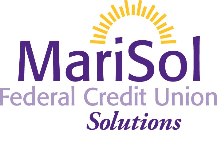 MariSol Federal Credit Union Solutions