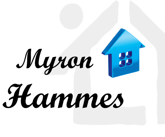 Myron Hammes