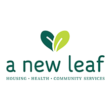 Donate to A New Leaf