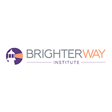 Donate to Brighter Way Institute