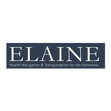 Donate to Elaine
