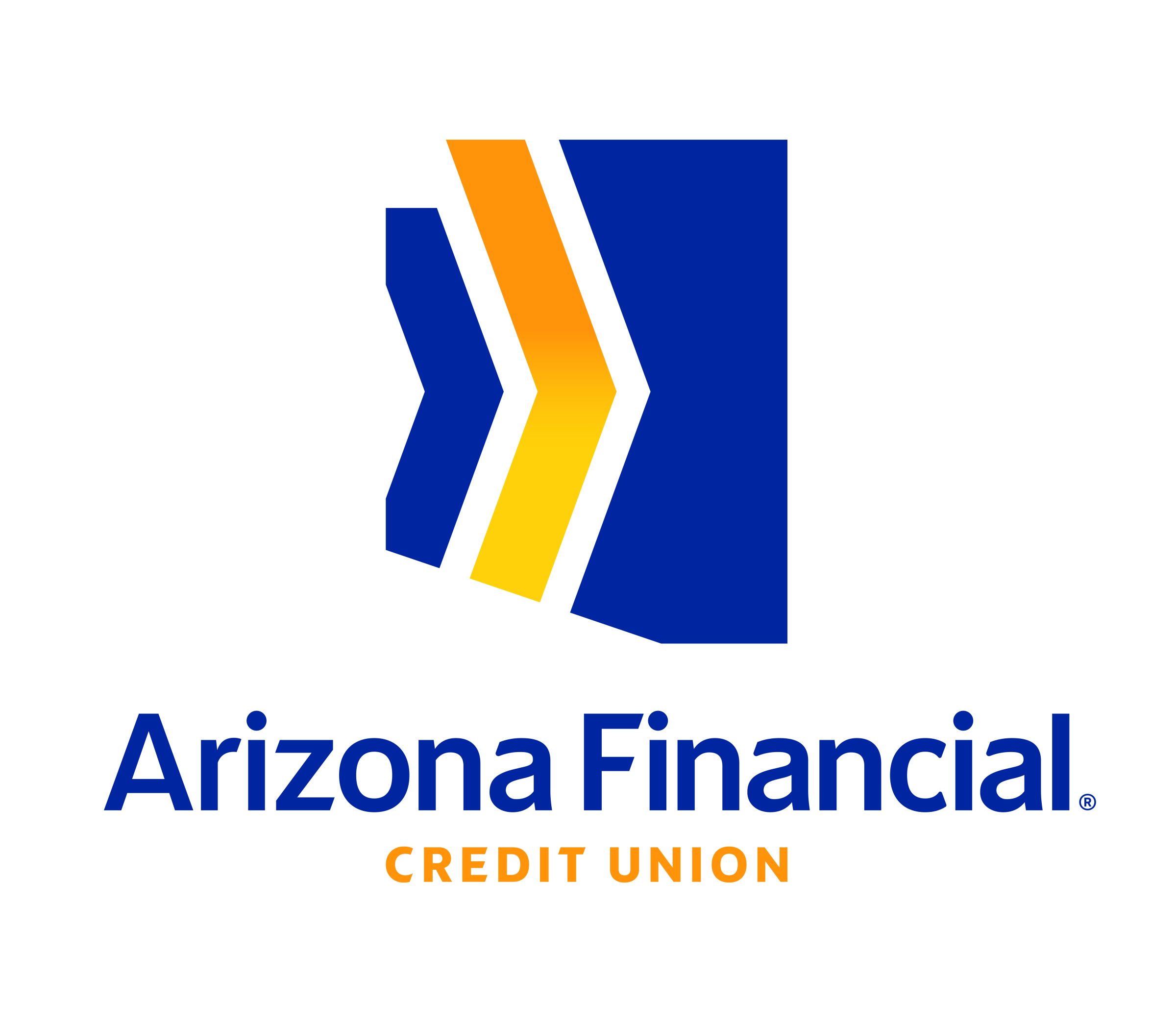 AZ Financial Credit Union