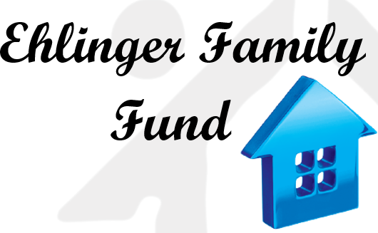 Ehlinger Family Fund