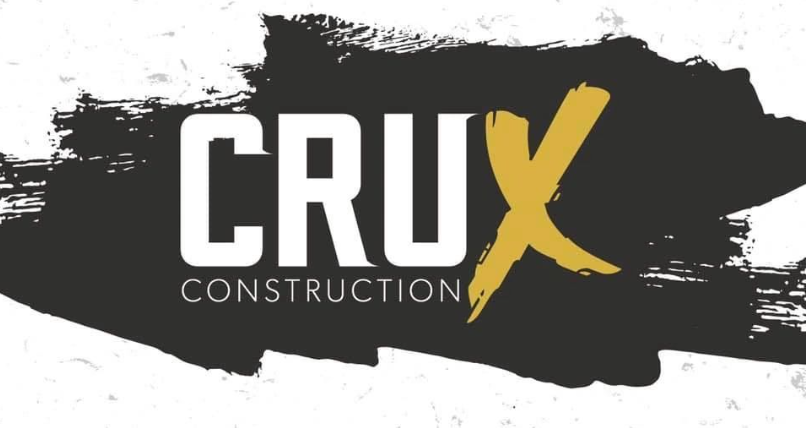 Crux Construction