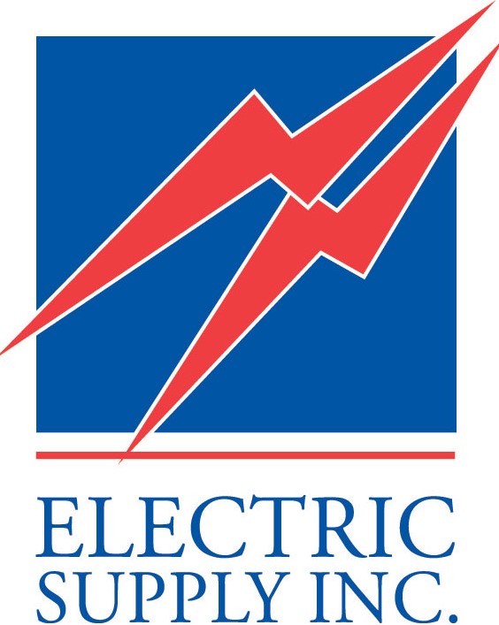Electric Supply Inc.
