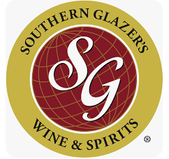 Southern Glazers Wine & Spirits