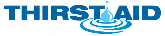 thirstaid-logo