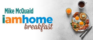 mm-breakfast-header-logo