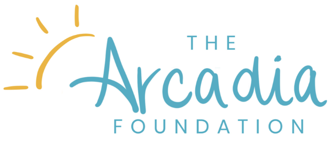 The Arcadia Foundation