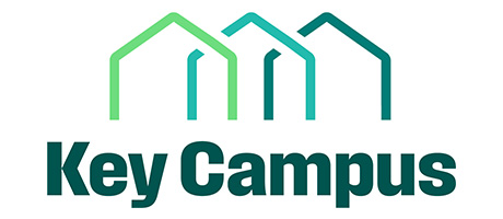 Key Campus Logo