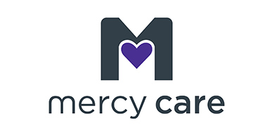 mercy care logo